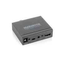 Marmitek CONNECT AE14